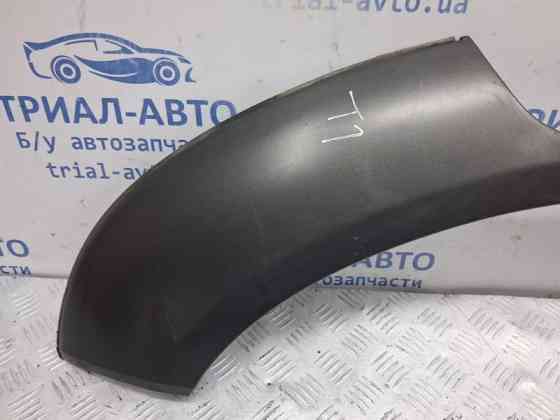 Накладка крыла Hyundai Tucson 2004-2009 877422E000 (Арт. 66325) Киев
