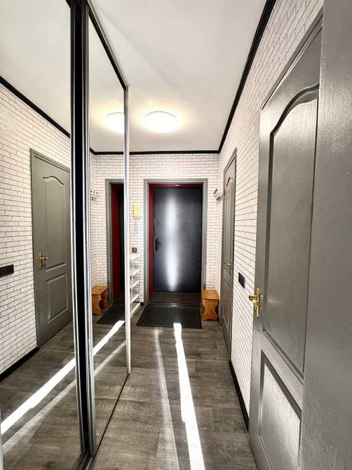 продажа 1-к квартира Киев, Оболонский, 60000 $ Київ - зображення 10