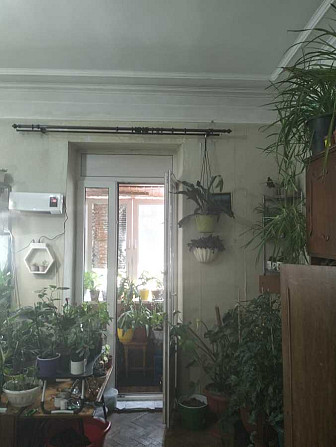 продажа 2-к квартира Киев, Голосеевский, 135000 $ Київ - зображення 2