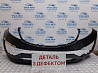 Бампер передний Kia Sportage 2010-2016 865113U000 (Арт. 70905) Киев