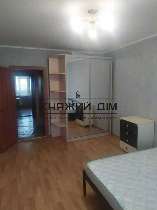 Продаж 3кімнатної квартири Позняки. Код об'єкту:21147031 Киев - изображение 4