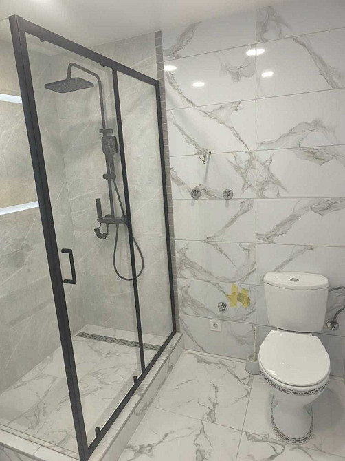 продажа 2-к квартира Одесса, Хаджибейский, 35000 $ Одеса - зображення 10