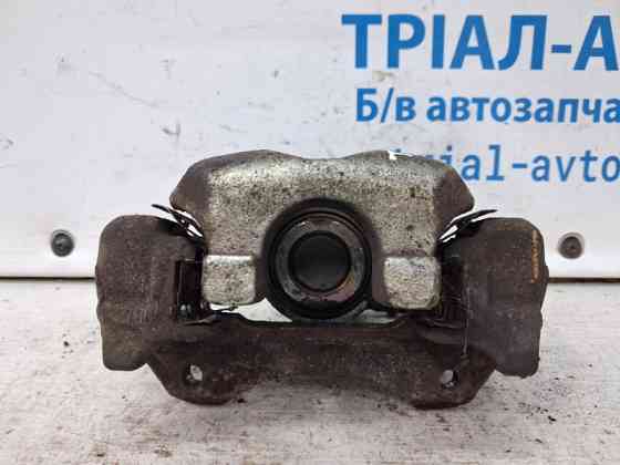 Суппорт задний правый Toyota Camry XV30 3.0 БЕНЗИН 1MZFE 2001 (б/у) Киев