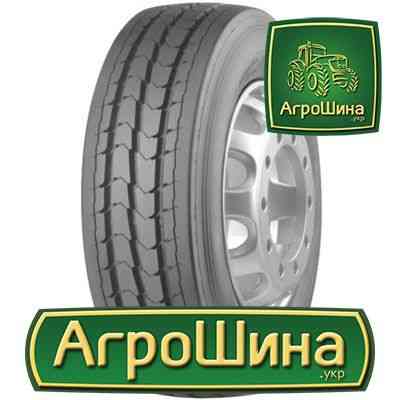 Грузовая шина Matador FU1 City (универсальная) 295/80 R22.5 152/148J PR16 Киев