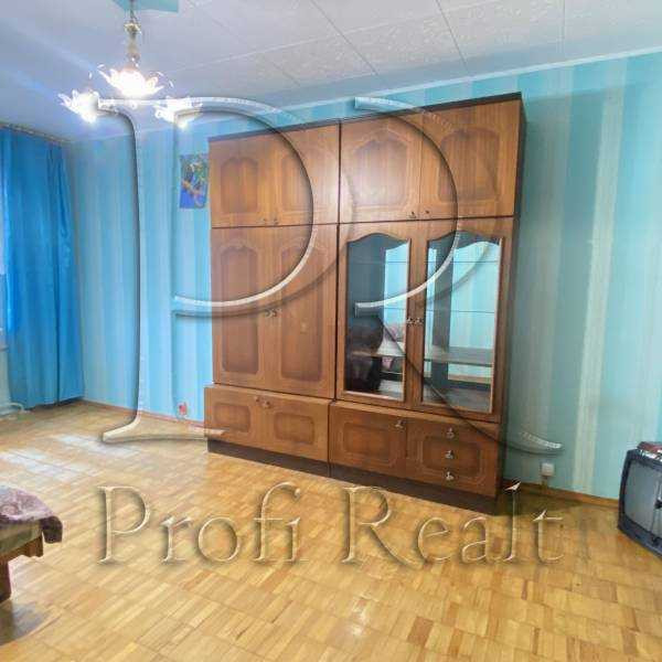 продажа 2-к квартира Киев, Святошинский, 65000 $ Киев - изображение 8