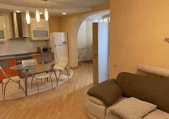 продажа 2-к квартира Киев, Дарницкий, 150000 $ Київ