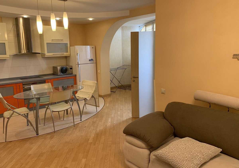 продажа 2-к квартира Киев, Дарницкий, 150000 $ Киев - изображение 2