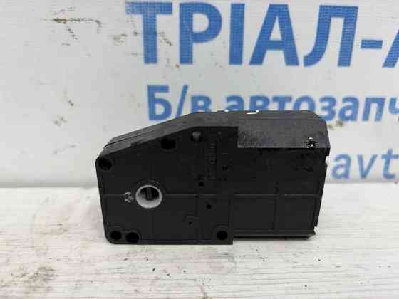 Сервопривод Mitsubishi Lancer 2003-2009 5027522900 (Арт. 83309) Київ