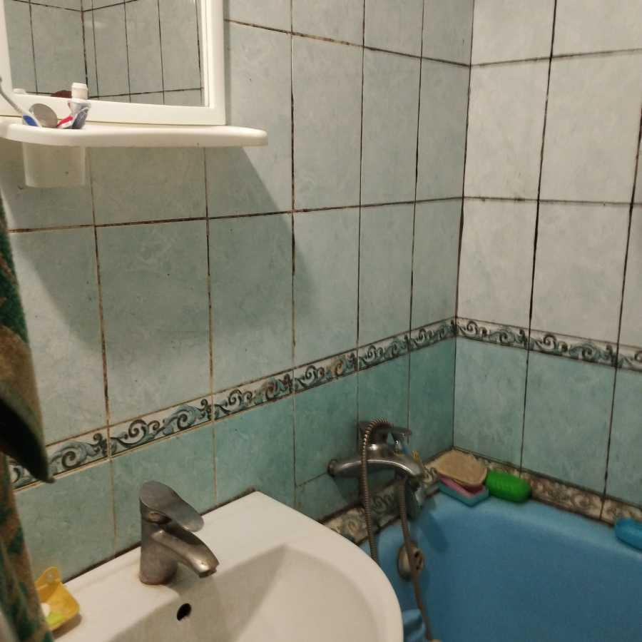 долгосрочная аренда комната Киев, Оболонский, 4000 грн./мес. Київ - зображення 7