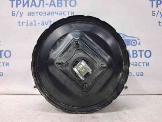 Вакуумный усилитель тормозов Kia Sorento BL 2.5 DIESEL D4CB 2002 (б/у) Киев