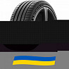205/45 R17 Michelin Pilot Sport 5 88Y Легкова шина Київ