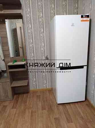 ПРОДАЖ БЕЗ КОМІСІІ 1к квартира студія в Броварах ЖК Атлант вул Симоненка 105, код 21147207 Київ