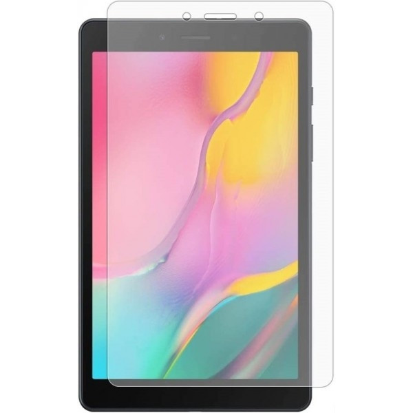 Захисна гідрогелева плівка DM для Xiaomi Mi Band 6 Матова (Код товару:18873) Харків - зображення 1