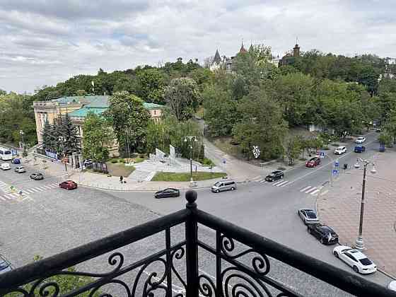 продажа 7-к квартира Киев, Печерский, 930000 $ Киев