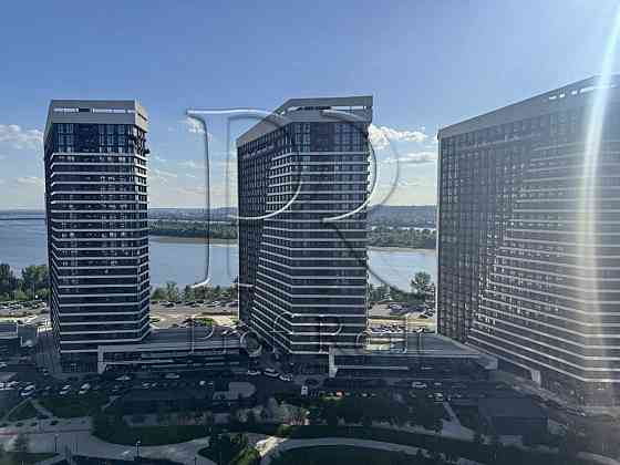 продажа подземный паркинг Киев, Дарницкий, 38000 $ Київ