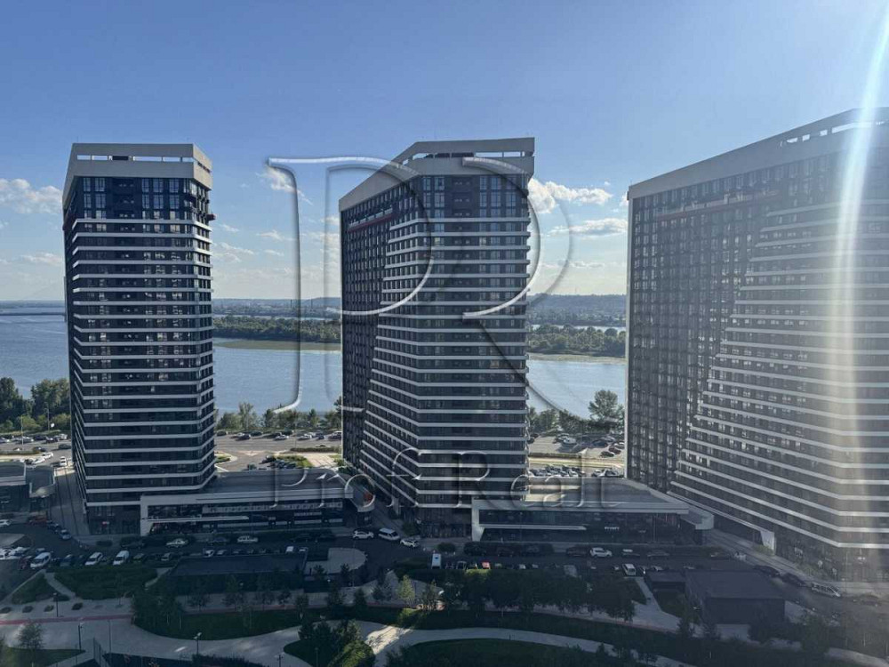 продажа подземный паркинг Киев, Дарницкий, 38000 $ Київ - зображення 2