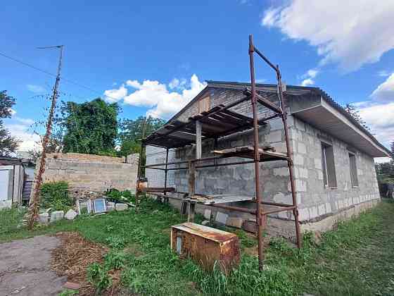 продажа 3-к дом Васильковский, Васильков, 40000 $ Васильков