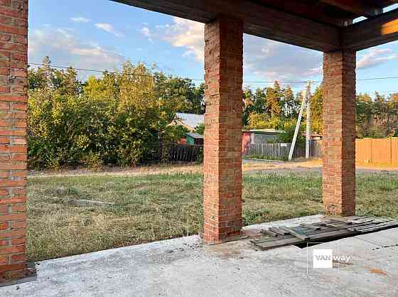 продажа 4-к дом Киево-Святошинский, Мощун, 55000 $ 