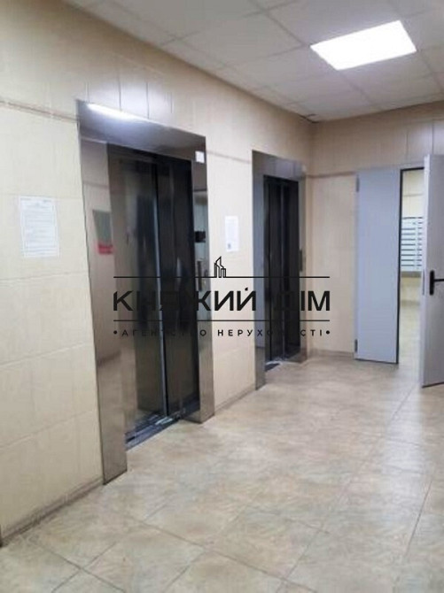 Оренда 3х кім кв на Гмирі Бориса ЖК Патріотика м. Позняки. №11174557 Киев - изображение 3