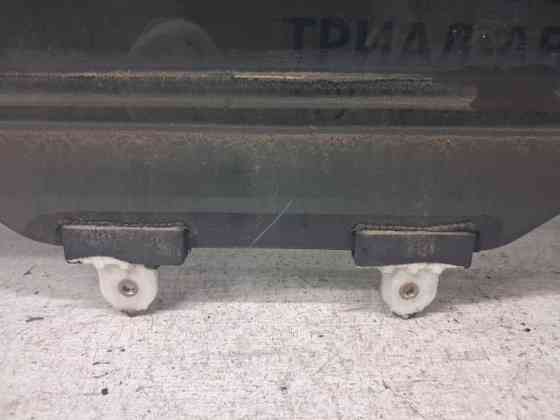 Стекло двери заднее правое Mitsubishi Lancer 2003-2009 MR556412 (Арт. 83266) Київ