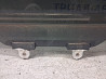 Стекло двери заднее правое Mitsubishi Lancer 2003-2009 MR556412 (Арт. 83266) Київ