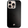 Чехол SGP PC+Leather with MagSafe для Apple iPhone 16 Plus (6.7") Херсон