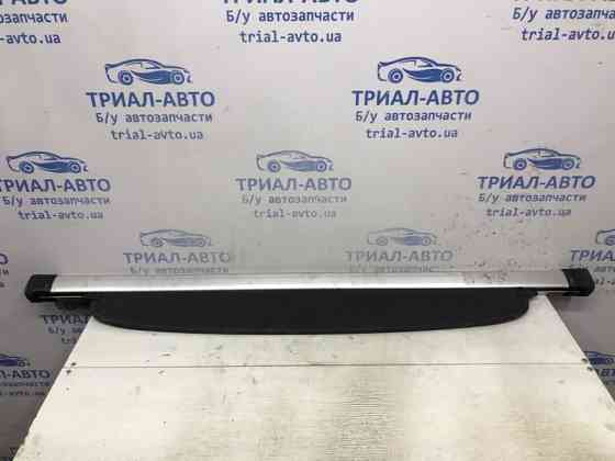 Шторка багажника Kia Sorento 2009-2014 859102P500VA (Арт. 55924) Київ
