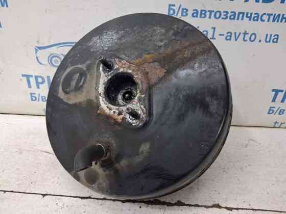 Вакуумный усилитель тормозов Honda Accord 2002-2008 01469SDDE10 (Арт. 87055) Київ