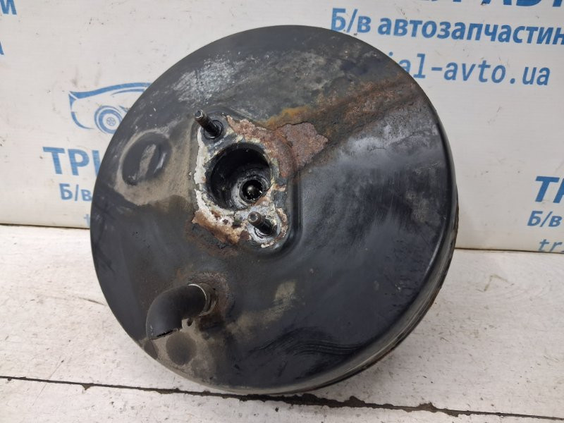Вакуумный усилитель тормозов Honda Accord 2002-2008 01469SDDE10 (Арт. 87055) Київ - зображення 1