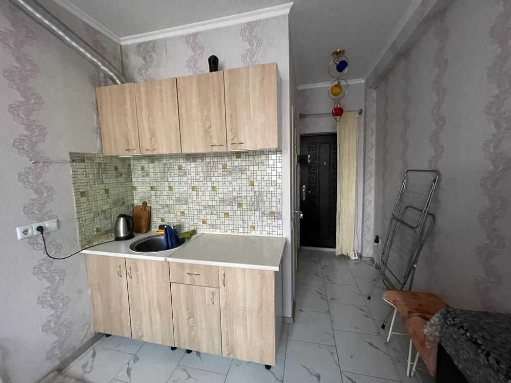 продажа 1-к квартира Одесса, Хаджибейский, 14000 $ Одеса - зображення 3