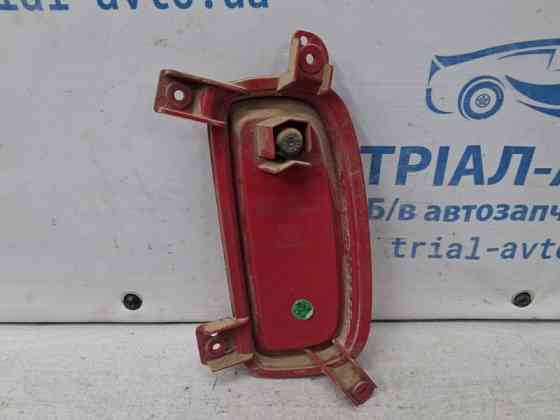 Катафот левый Kia Sorento XM 2.4 БЕНЗИН G4KJ 2009 (б/у) Київ