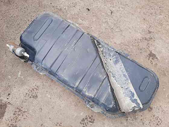 Топливный Бак Бензобак Chevrolet Aveo Дніпро