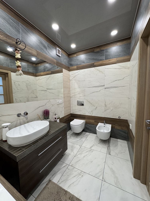 Продам. 2-к.кв. 7/21, вул.Робоча 166-Д, ЖК «Ulduz». Дніпро - зображення 5