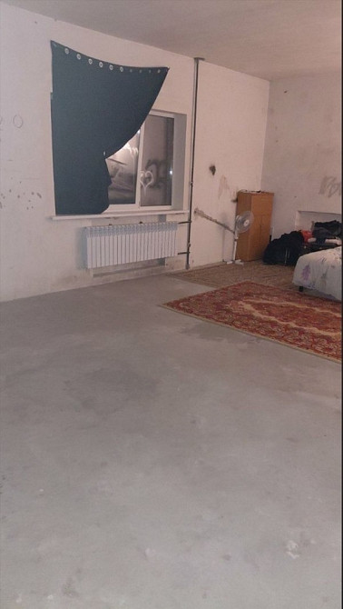 Продам дом ул Высокогорная Днепр - изображение 7