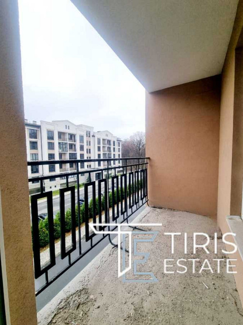 продажа 2-к квартира Киев, Голосеевский, 84000 $ Київ - зображення 11