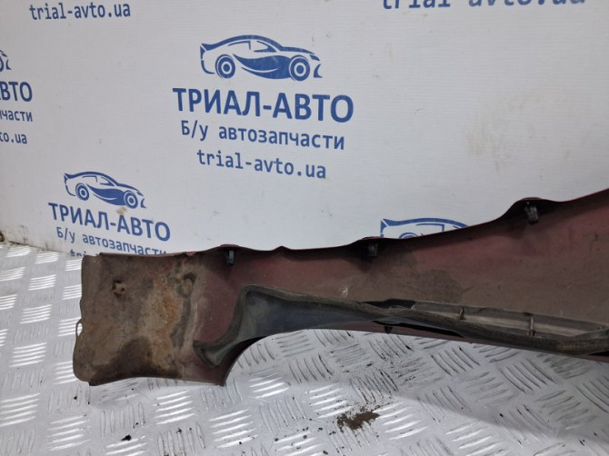 Крыло переднее правое Toyota RAV 4 A30 2.0 БЕНЗИН 1AZFE 2005 (б/у) Киев - изображение 9