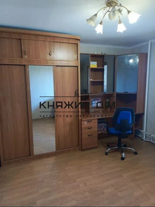 Продаж 2 кімнатної квартири проспект Петра Григоренко. Код 21147475 Київ - зображення 10