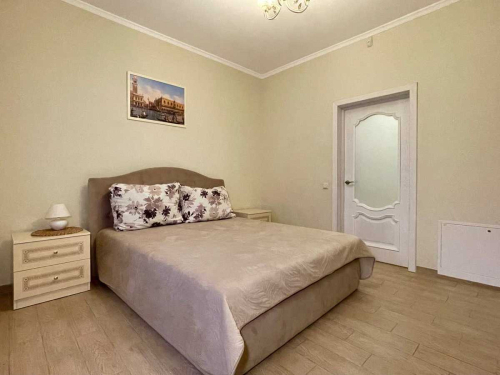 продажа 4-к дом Киев, Оболонский, 450000 $ Київ - зображення 10