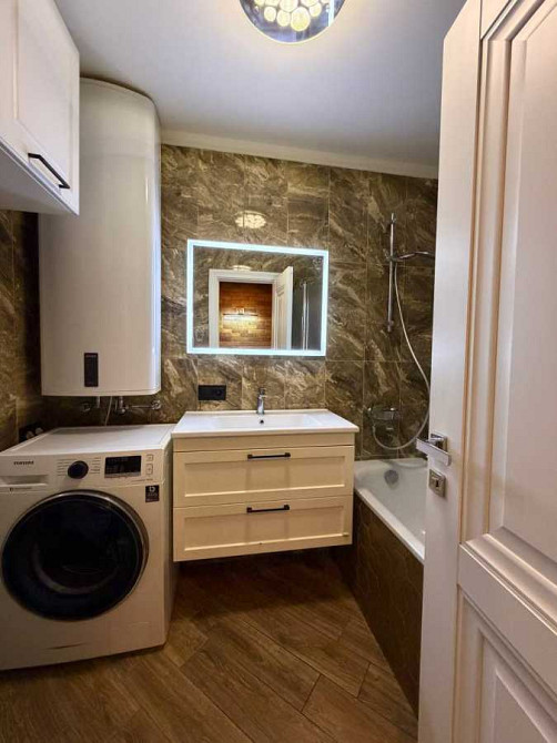 продажа 1-к квартира Киев, Шевченковский, 70000 $ Київ - зображення 10