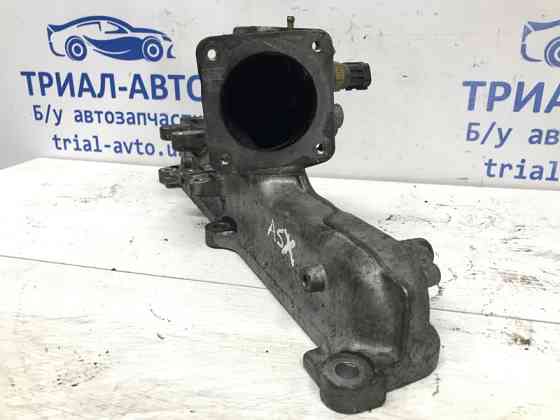 Коллектор впускной металл Mitsubishi ASX 2010- 1540A303 (Арт. 35675) Киев