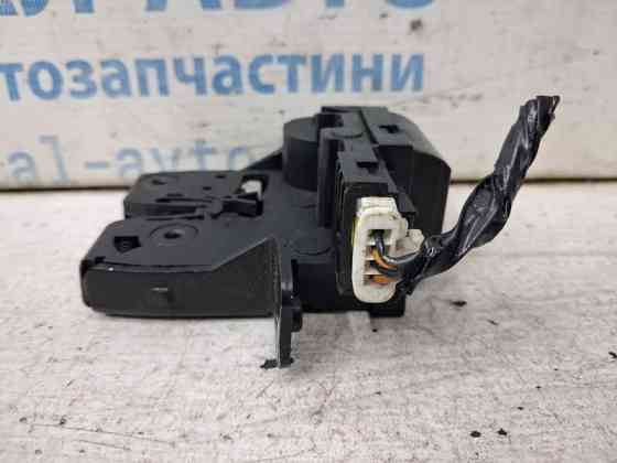 Замок крышки багажника Nissan Micra 2002-2010 90502AV720 (Арт. 87208) Киев