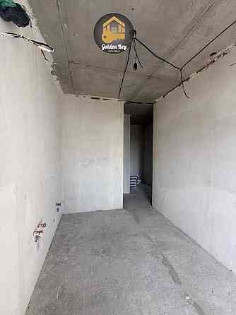 продажа 1-к квартира Макаровский, Ясногородка, 16500 $ 