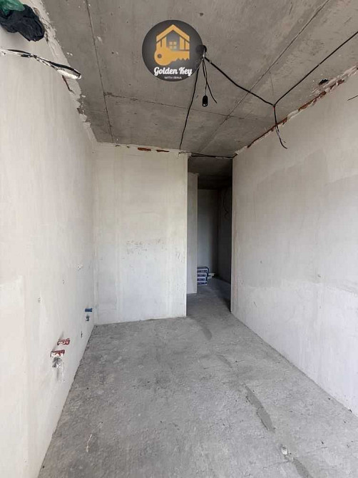 продажа 1-к квартира Макаровский, Ясногородка, 16500 $  - зображення 5