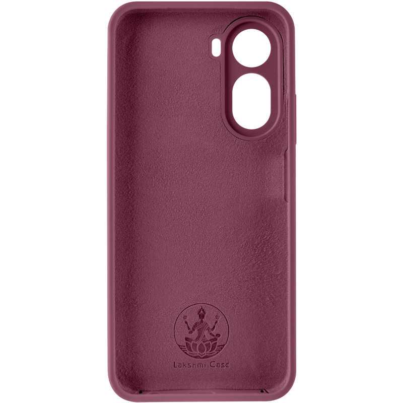 Чехол Silicone Cover Lakshmi Full Camera (AAA) для Xiaomi Redmi A7 Pro 4G / Poco C81 Херсон - изображение 3