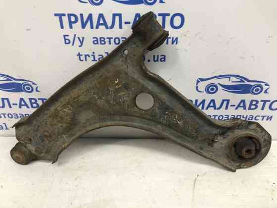 Рычаг правый Chevrolet Lacetti 2004-2013 0 (Арт. 5505) Киев