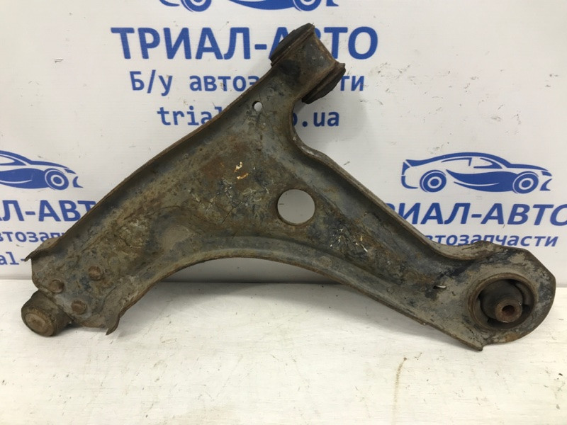 Рычаг правый Chevrolet Lacetti J200 2004 (б/у) Киев - изображение 4