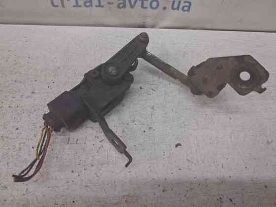Датчик положения уровня фар Nissan Qashqai 2006-2013 5381289900 (Арт. 82432) Киев