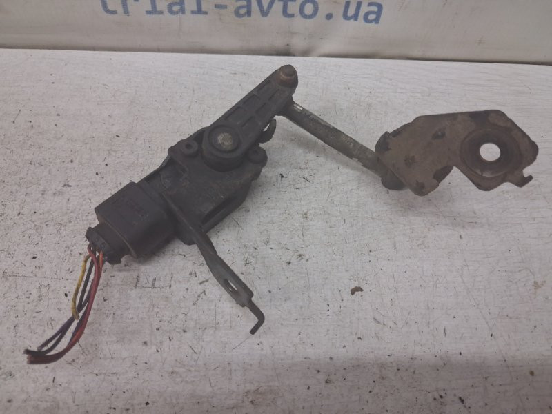 Датчик положения уровня фар Nissan Qashqai 2006-2013 5381289900 (Арт. 82432) Київ - зображення 3