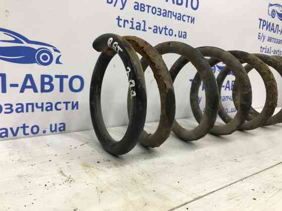 Пружина задняя Nissan Pathfinder 2004-2014 55020EB31A (Арт. 56087) Київ