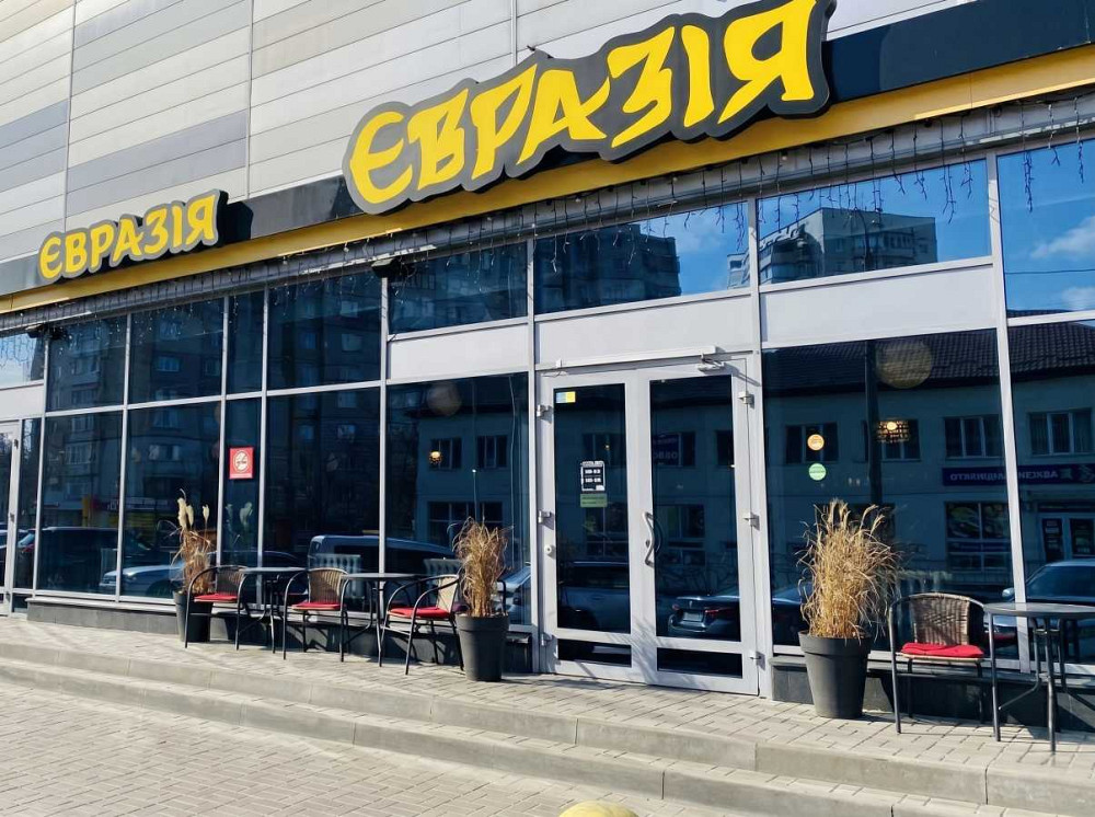 продажа 1-к квартира Киев, Дарницкий, 54000 $ Київ - зображення 10